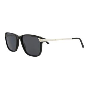 CARTIER Polarized Grey Phantos Sunglasses | CT0075S |